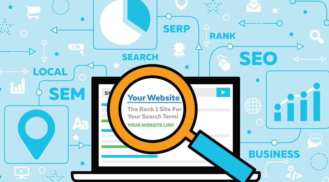 10 WordPress SEO Tips to Implement Before Building a Single Backlink