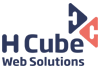 Hcubewebsolutions Logo