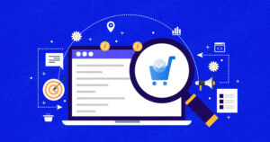 Ecommerce SEO Services