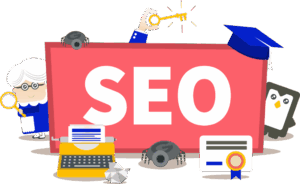 SEO Guide